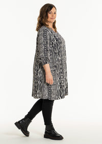 GoMeta Tunic