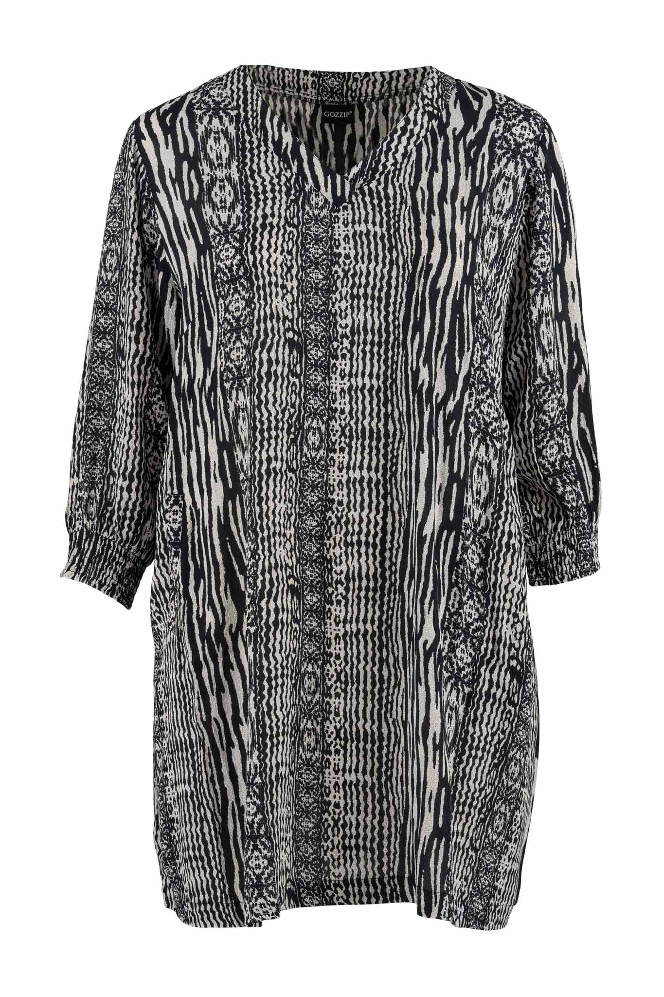 GoMeta Tunic