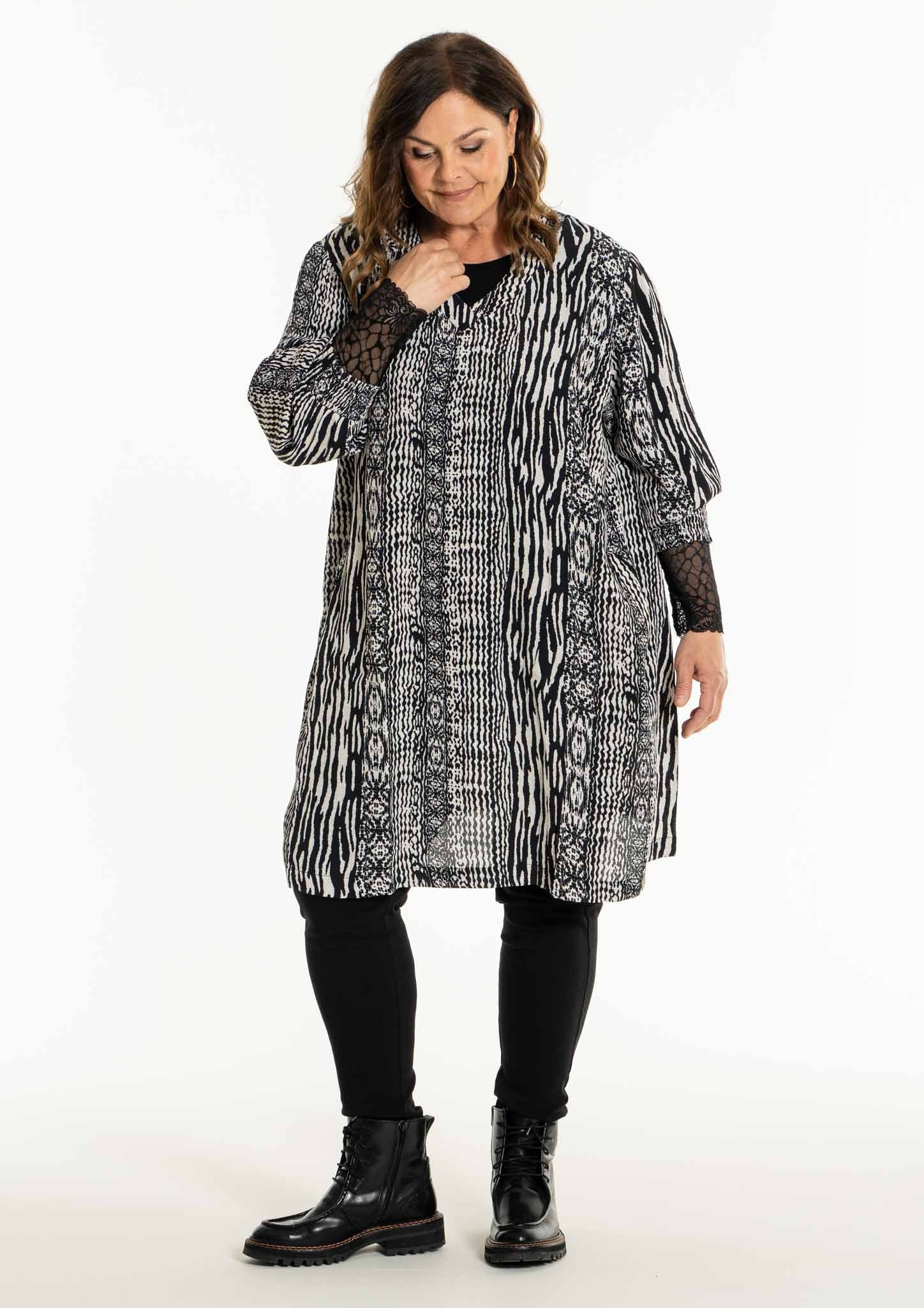 GoMeta Tunic