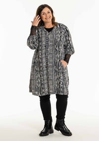 GoMeta Tunic