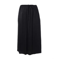 GoBennie Long Skirt