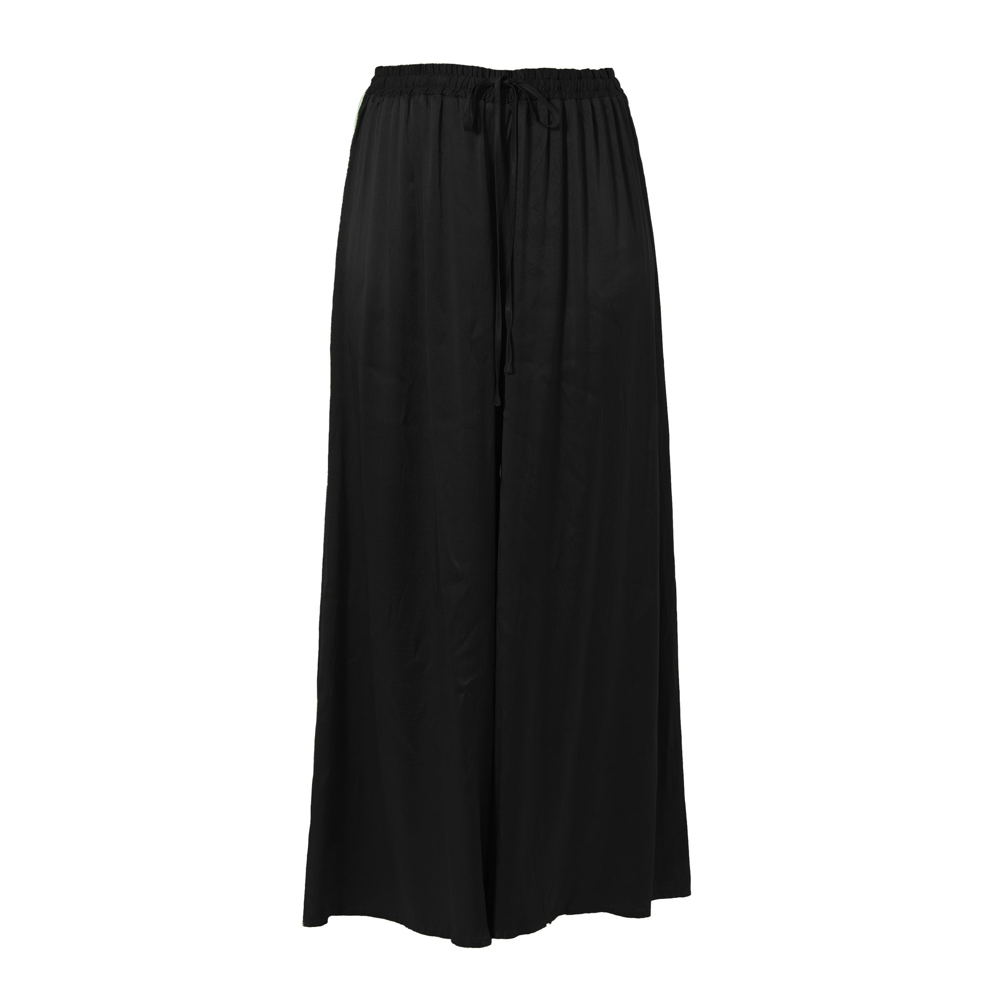 GoBerethe Wide Pants