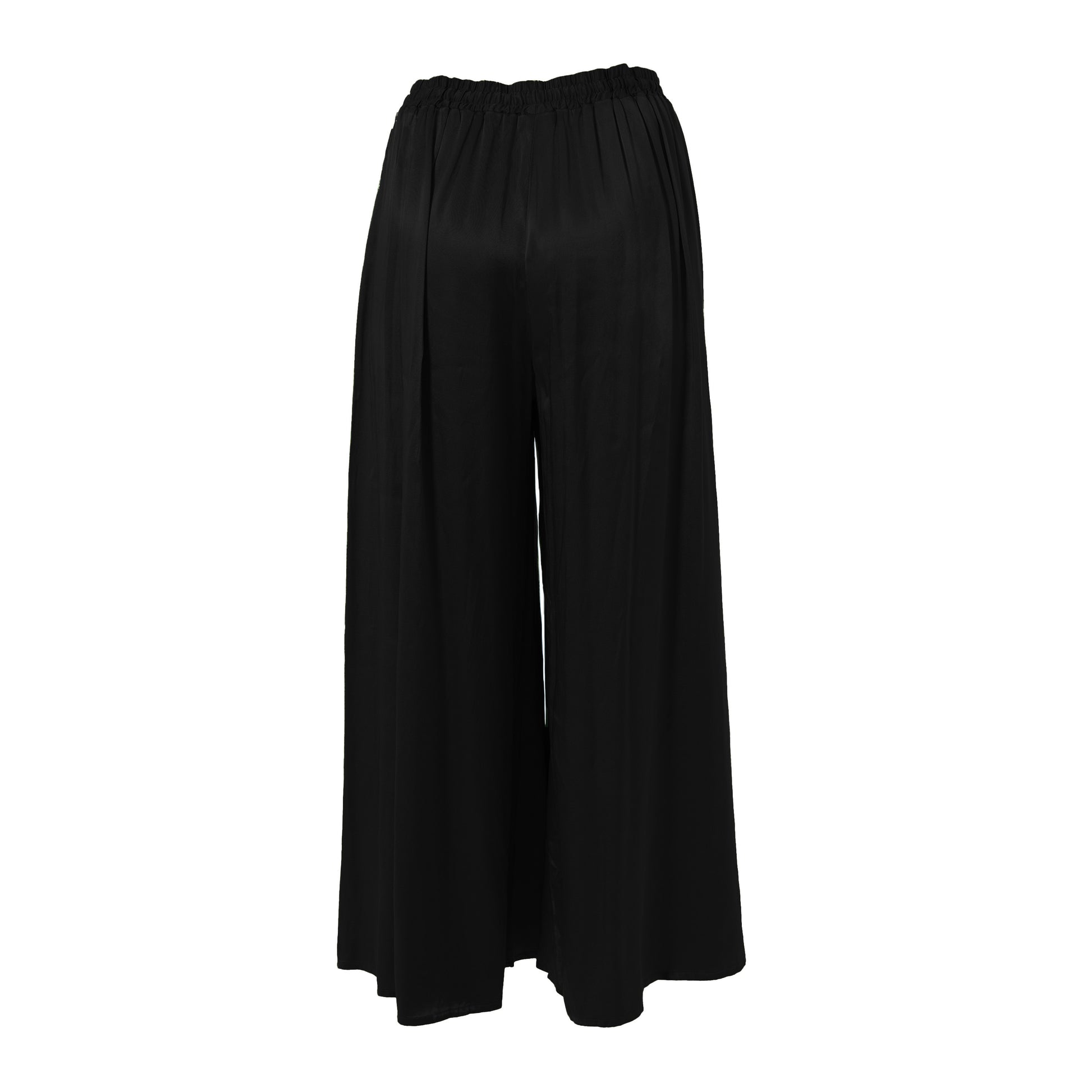 GoBerethe Wide Pants