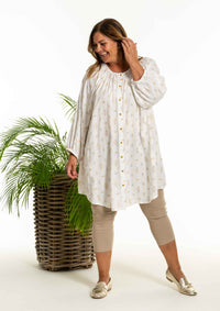 GODenise Tunic