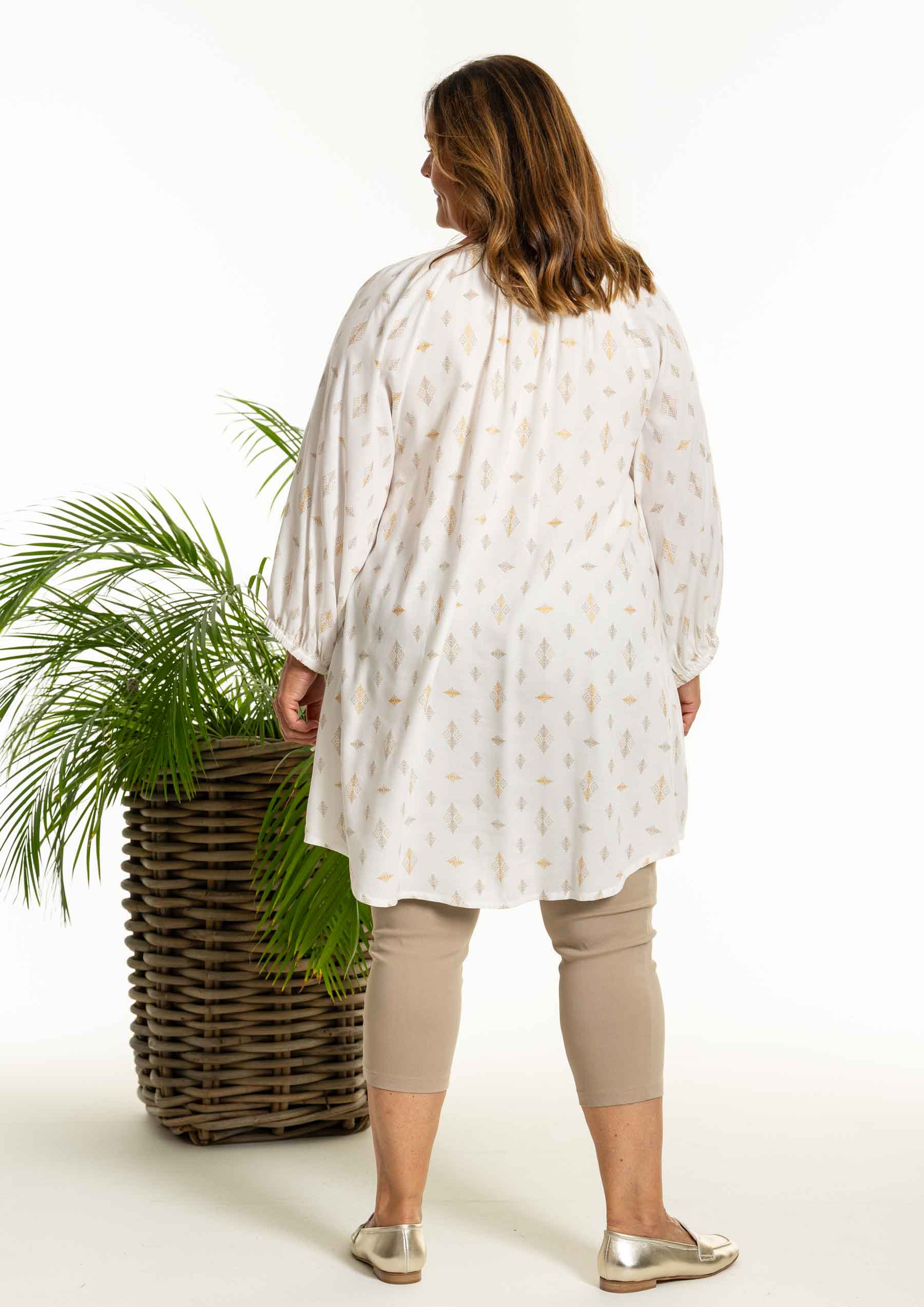 GODenise Tunic