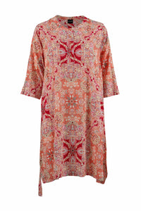 GOAnnica Dress