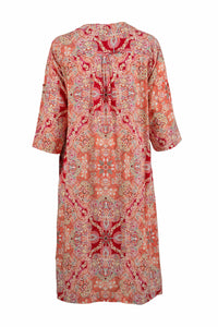 GOAnnica Dress