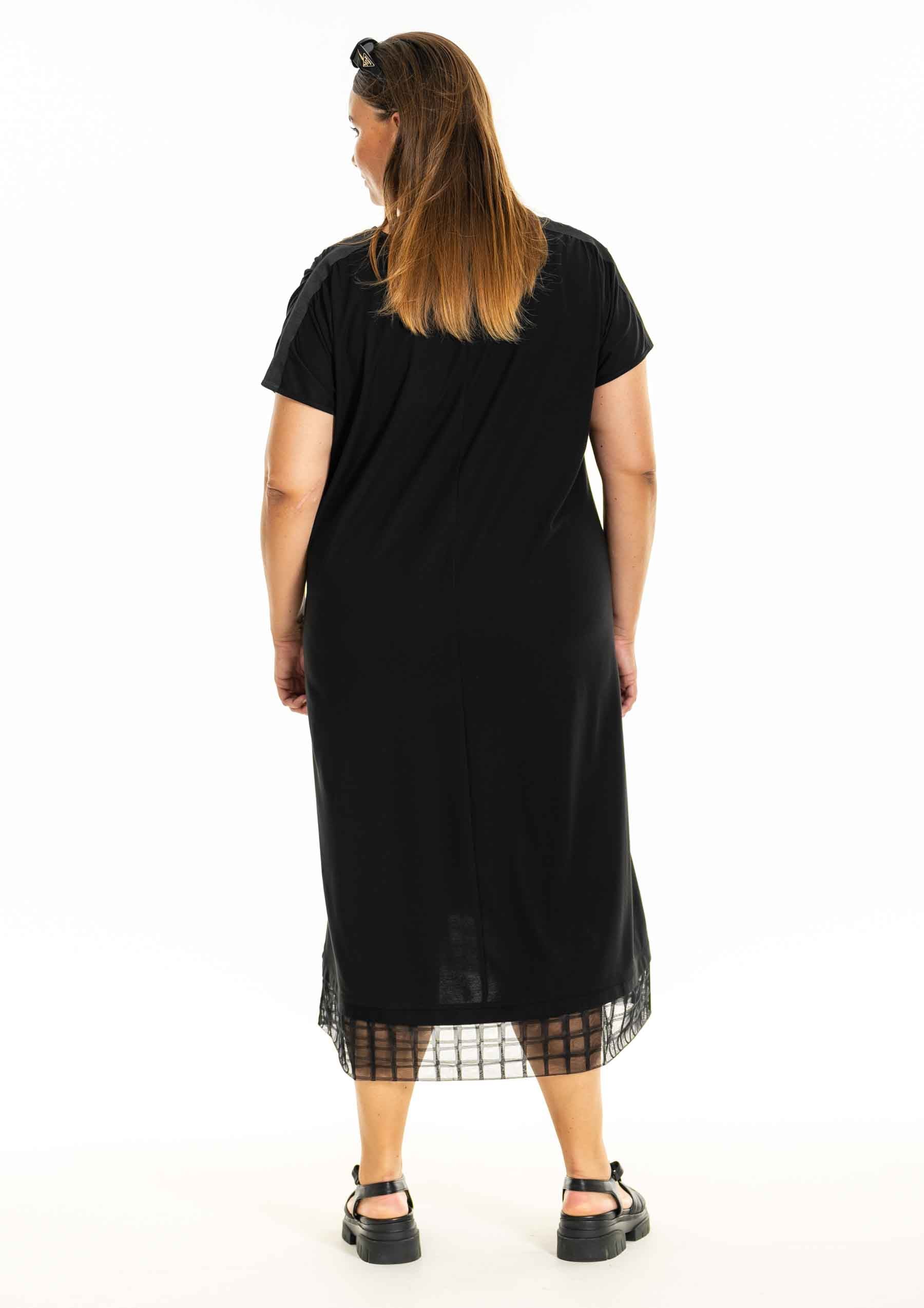 GOElanor Dress