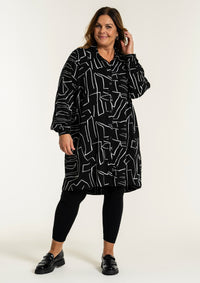 GOArna Tunic Shirt