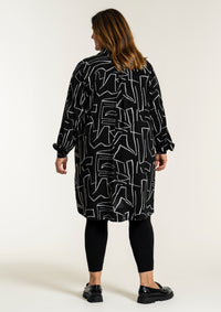 GOArna Tunic Shirt