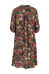 GOAnnica Dress 2