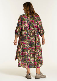 GOAnnica Dress 2