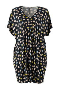 GoBelina Dress - Dot