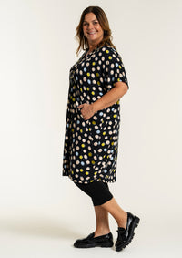 GoBelina Dress - Dot