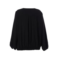 GoGabriella Blouse