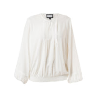 GoGabriella Blouse