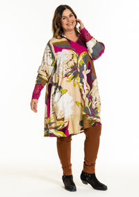 GoBebbie Tunic