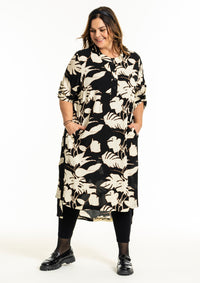 GoAnnica Dress