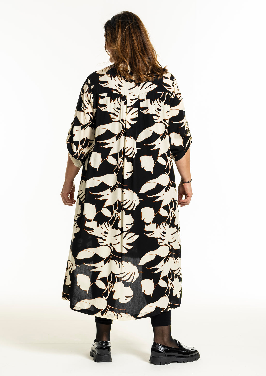 GoAnnica Dress