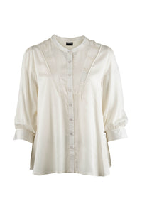 GoGerlinde Shirt Blouse