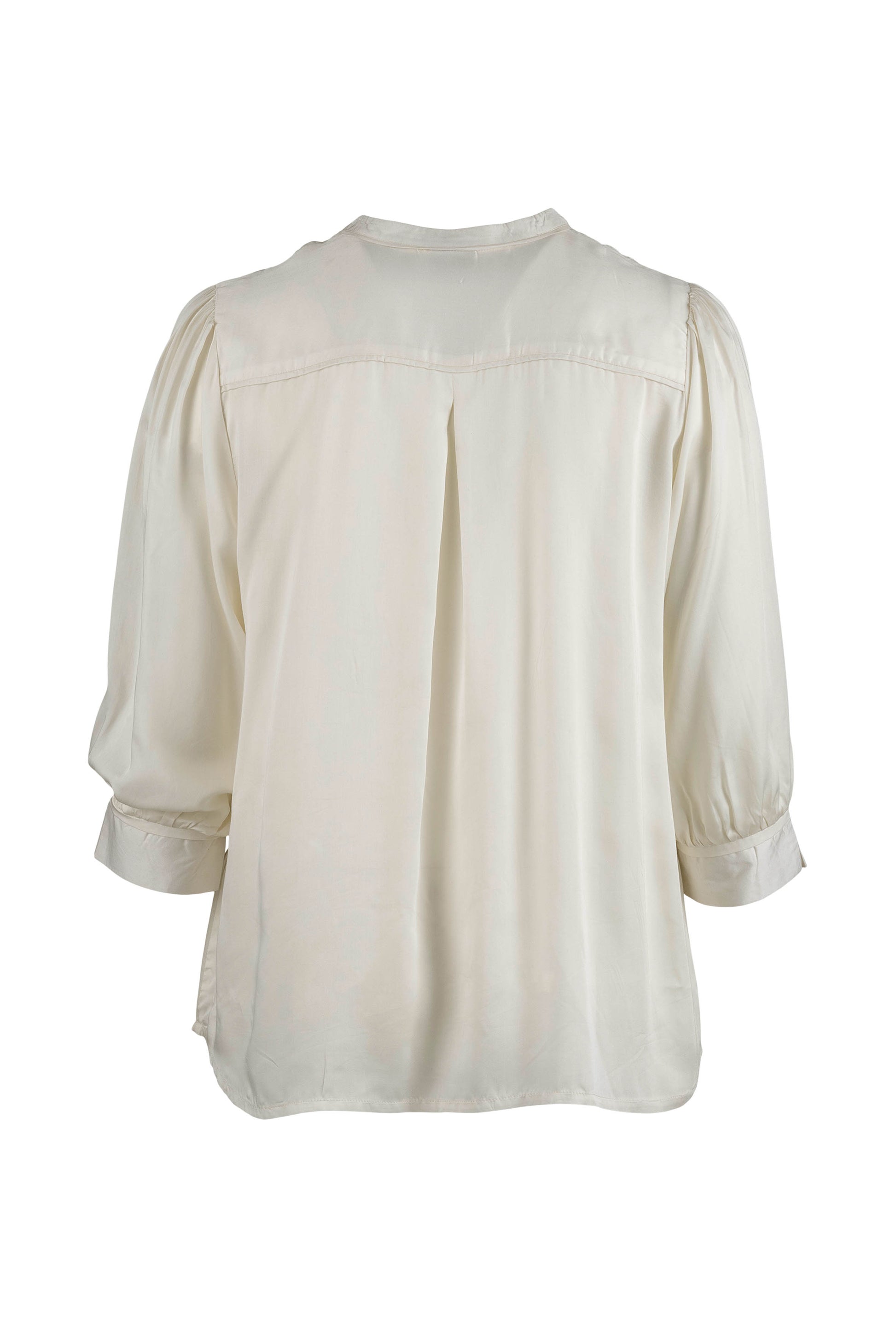 GoGerlinde Shirt Blouse