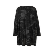 GoGiulia Oversized Tunic