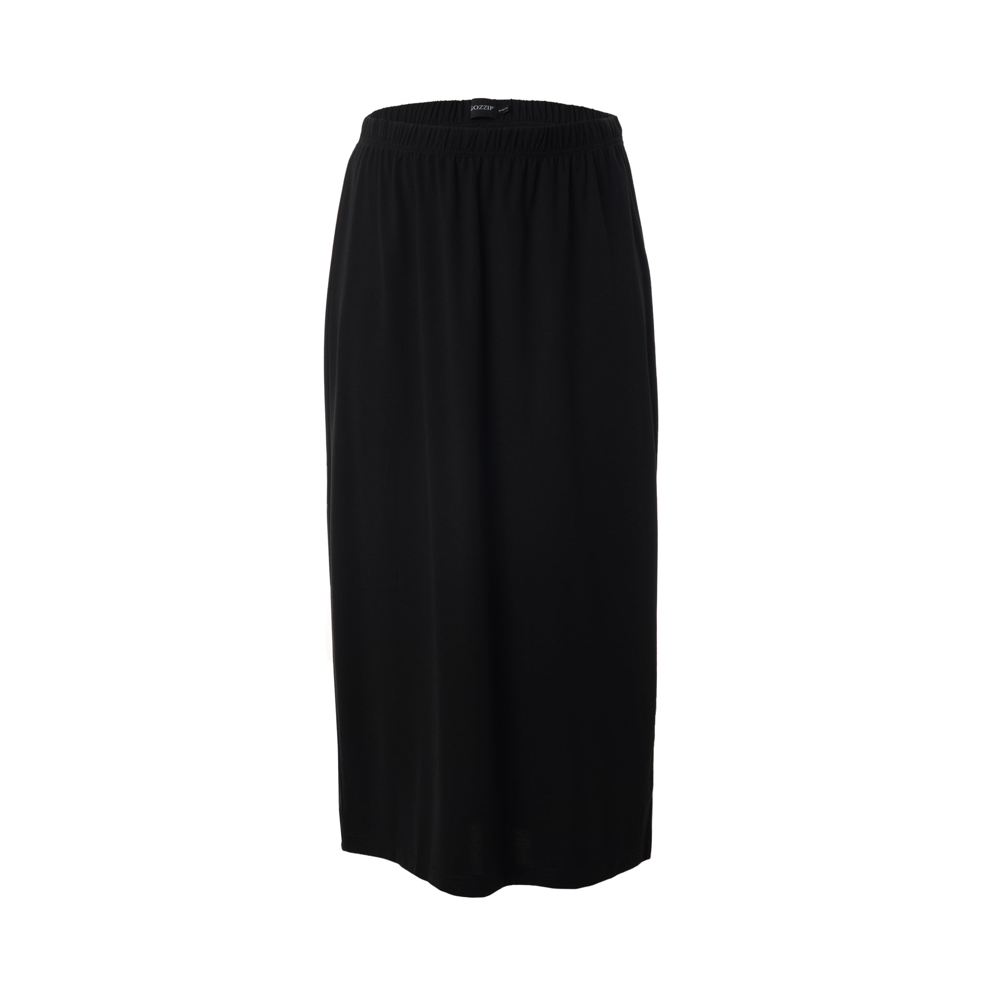 GoBendie Skirt