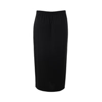 GoBendie Skirt