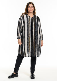 GoBebbie Tunic