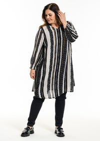 GoBebbie Tunic