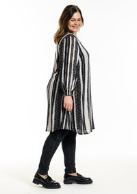 GoBebbie Tunic