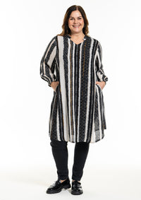 GoBebbie Tunic