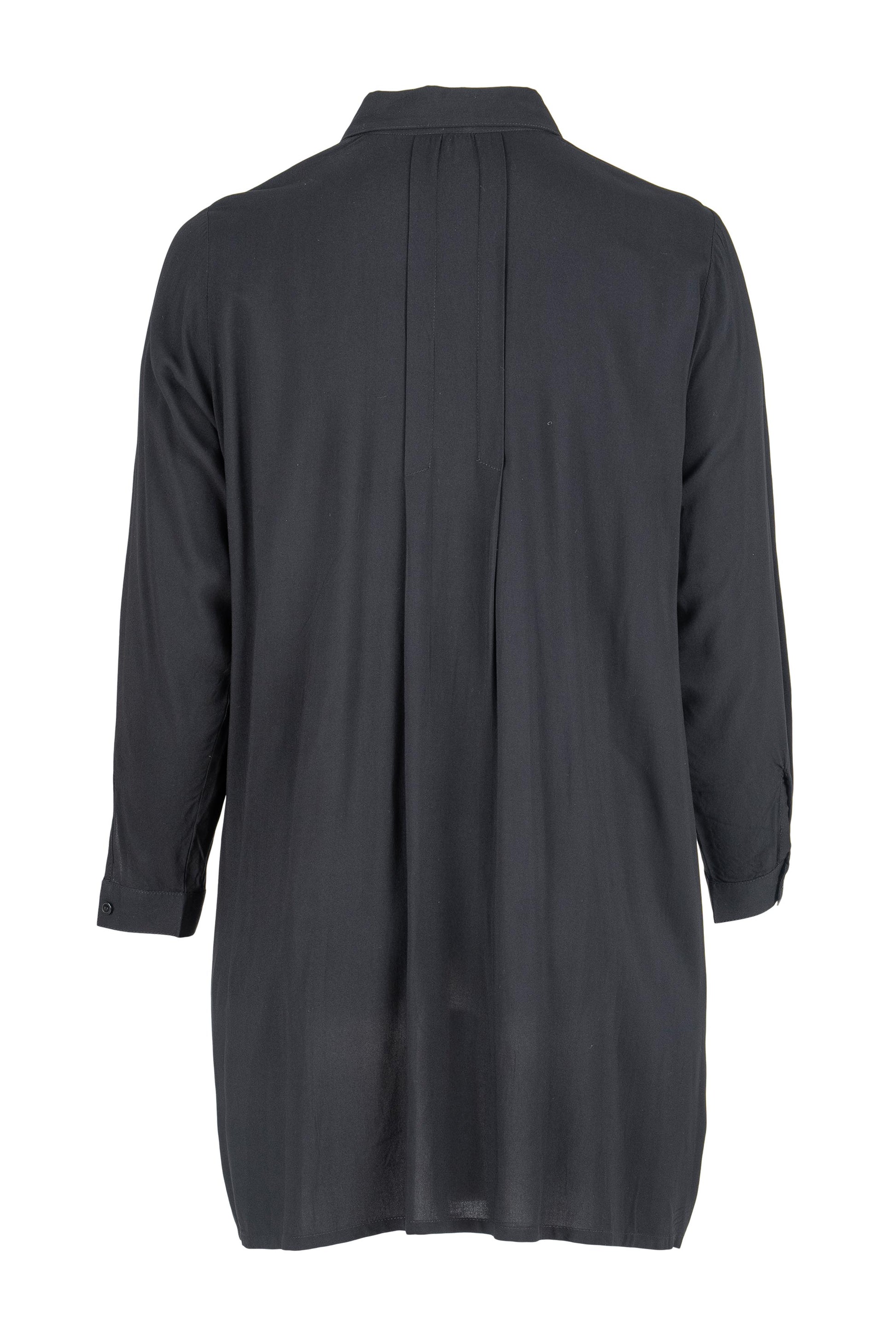 GoHeike Tunic