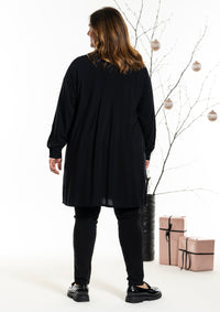 GoHeike Tunic