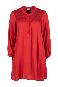 GoHela Tunic