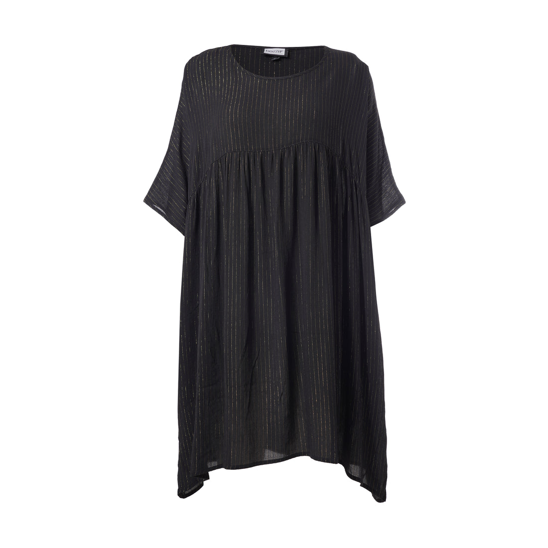 GoSofie Oversize Tunic