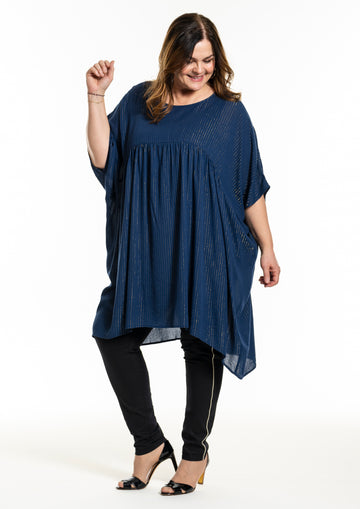 GoSofie Oversize Tunika