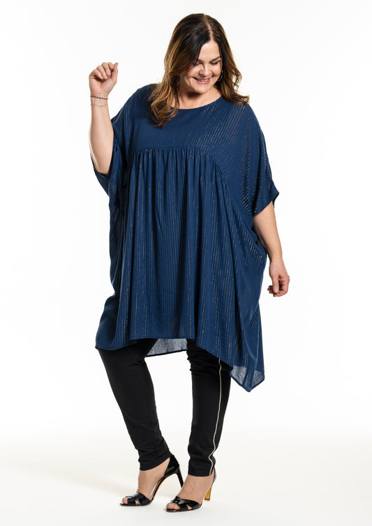 GoSofie Oversize Tunika