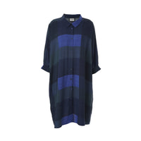 GoGerda Oversize shirt Tunic