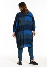 GoGerda Oversize shirt Tunic