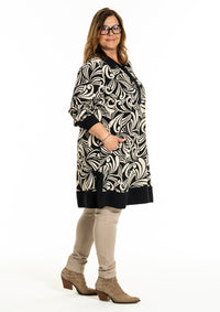 GoGIda-Marie Tunic