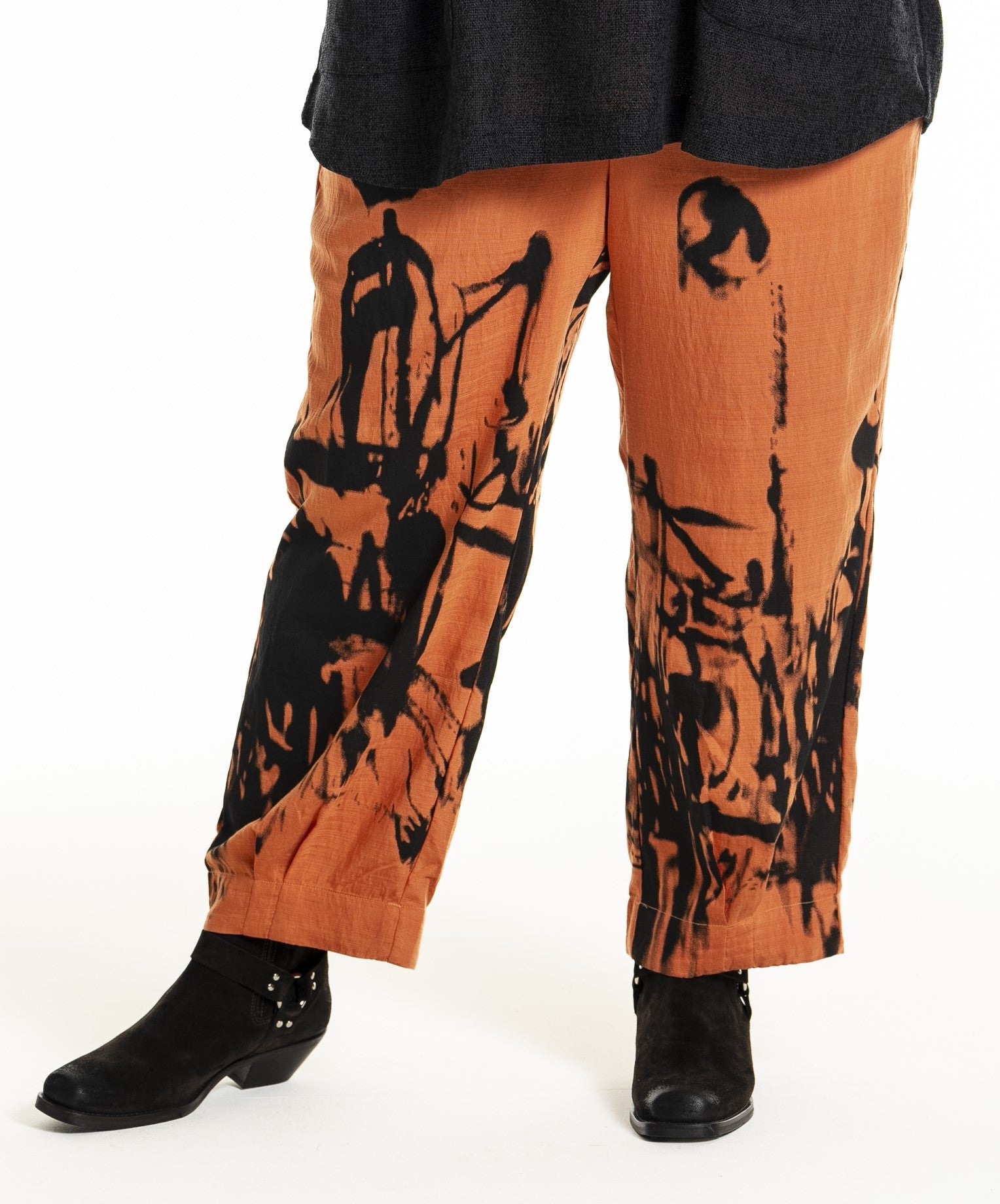 GoGIla Pants