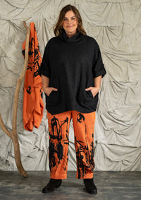 GoGIla Pants