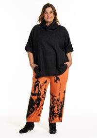 GoGIla Pants