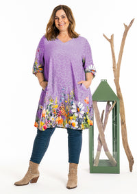 GoGIly Tunic