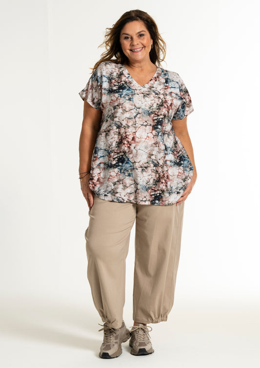 GoBaggy pants fra Gozzip