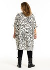 GoSofie - Oversize Tunika