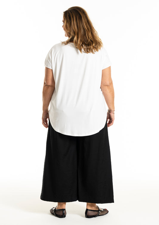 GoMillie - Viddebukser