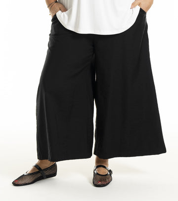 GoMillie - Viddebukser