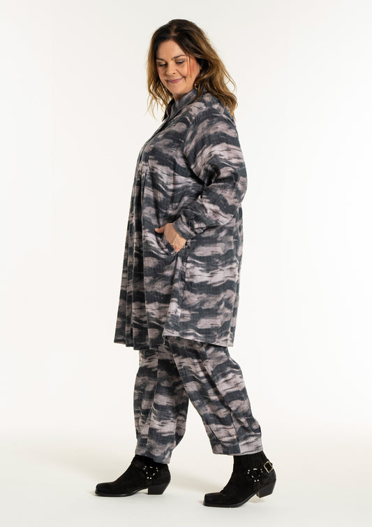 GoBirla G255010 - Tunika